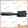 Colonne De Direction Commutateur pour CITROEN | 000052115010, 001-10-16691
